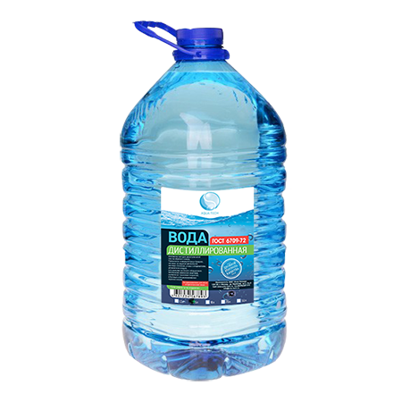 97 5 воды. Вода дистиллированная Аква стандарт (5l). Вода дистиллированная 1л Sibiria 0493 0156. Вода дистиллированная Элтон 5 литров. Вода дистиллированная Аква Макс 1 л.